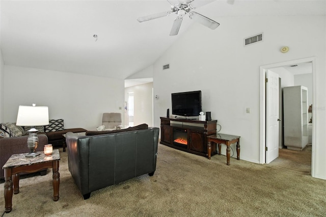 1801 E Lake Rd Unit 2F, Palm Harbor, FL 34685 - photo 8
