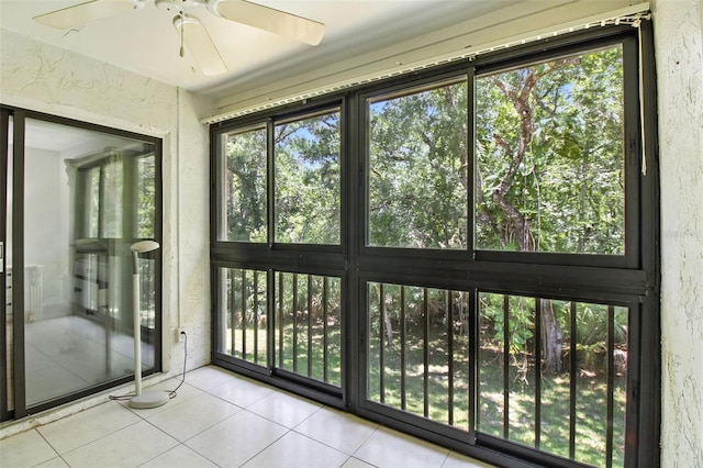 1801 E Lake Rd Unit 2F, Palm Harbor, FL 34685 - photo 10