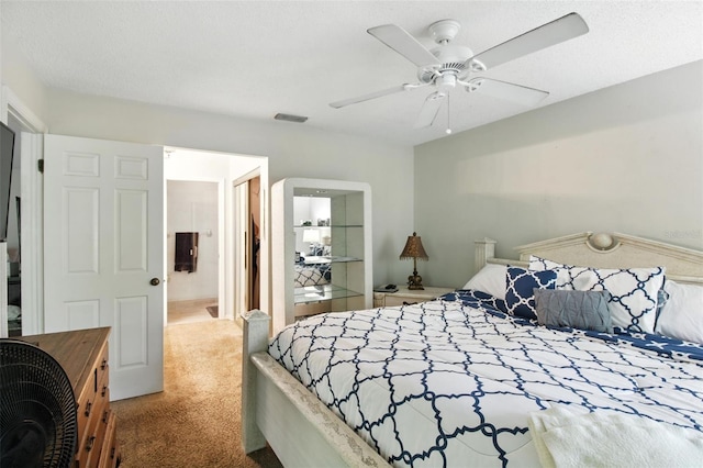 1801 E Lake Rd Unit 2F, Palm Harbor, FL 34685 - photo 12