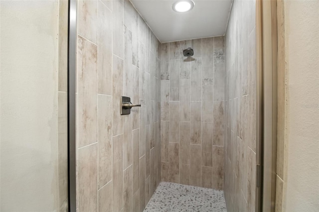 1801 E Lake Rd Unit 2F, Palm Harbor, FL 34685 - photo 15