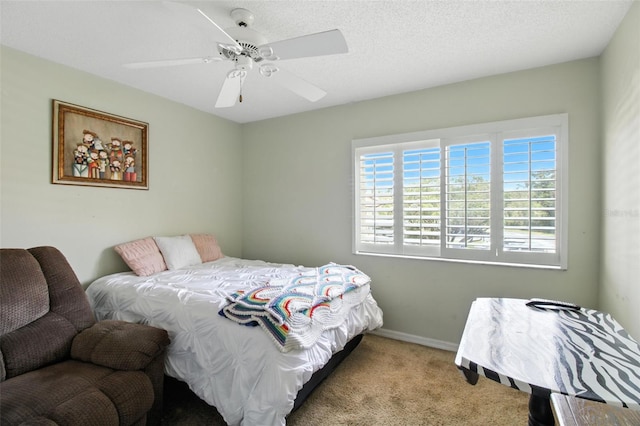 1801 E Lake Rd Unit 2F, Palm Harbor, FL 34685 - photo 16