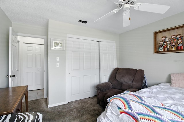 1801 E Lake Rd Unit 2F, Palm Harbor, FL 34685 - photo 17