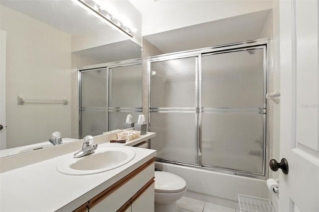 1801 E Lake Rd Unit 2F, Palm Harbor, FL 34685 - photo 18