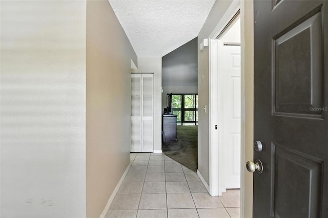 1801 E Lake Rd Unit 2F, Palm Harbor, FL 34685 - photo 19