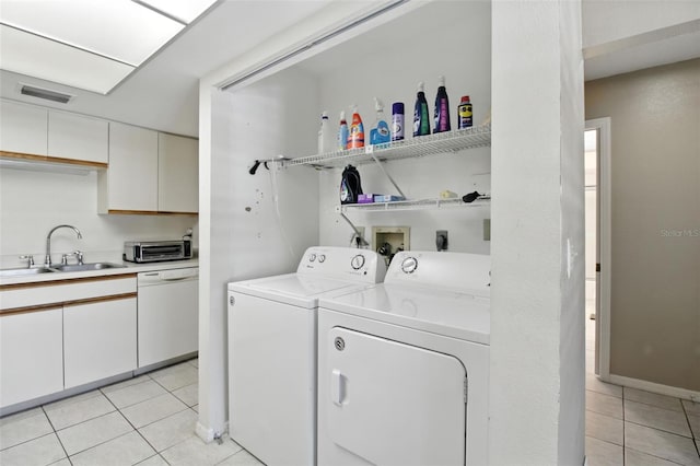 1801 E Lake Rd Unit 2F, Palm Harbor, FL 34685 - photo 22