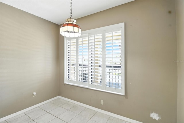 1801 E Lake Rd Unit 2F, Palm Harbor, FL 34685 - photo 23