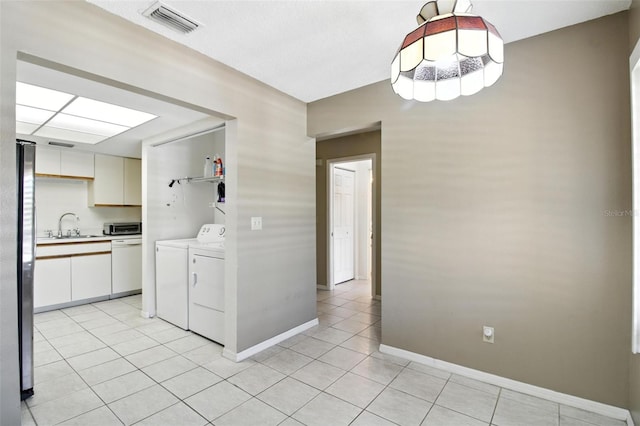 1801 E Lake Rd Unit 2F, Palm Harbor, FL 34685 - photo 24