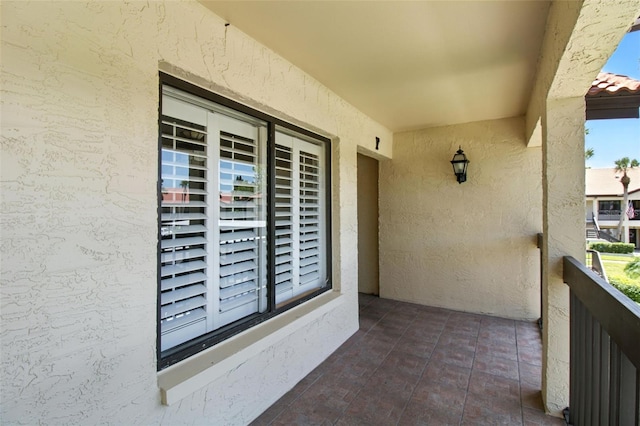 1801 E Lake Rd Unit 2F, Palm Harbor, FL 34685 - photo 25