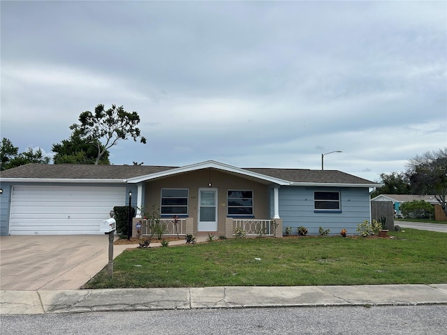 3208 Brompton Dr, Holiday, FL 34691 - photo 1