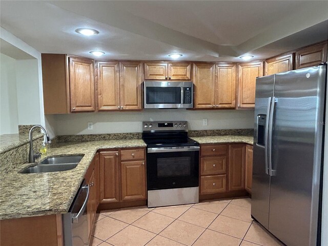 3208 Brompton Dr, Holiday, FL 34691 - photo 2