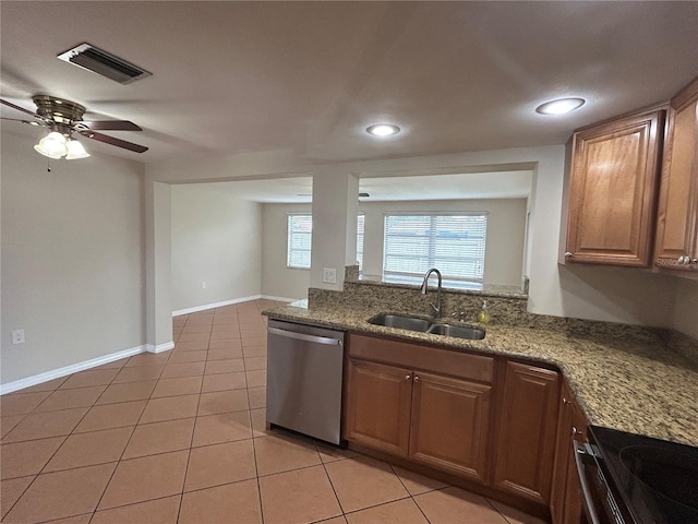 3208 Brompton Dr, Holiday, FL 34691 - photo 3