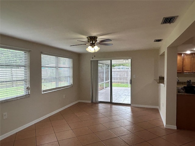 3208 Brompton Dr, Holiday, FL 34691 - photo 4