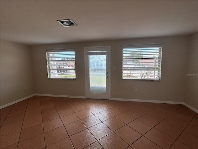 3208 Brompton Dr, Holiday, FL 34691 - photo 5