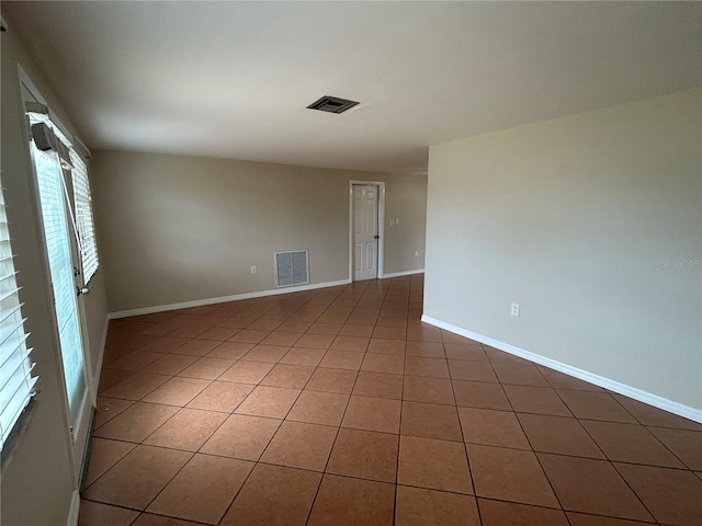 3208 Brompton Dr, Holiday, FL 34691 - photo 6