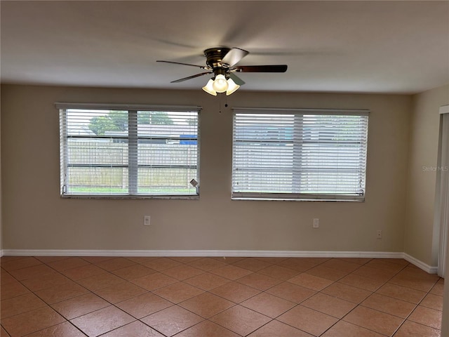 3208 Brompton Dr, Holiday, FL 34691 - photo 7