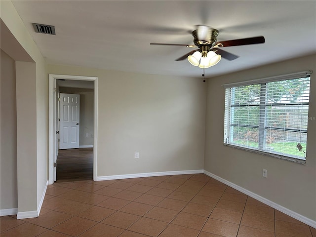 3208 Brompton Dr, Holiday, FL 34691 - photo 8