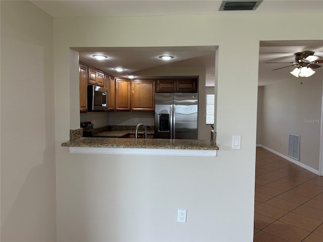 3208 Brompton Dr, Holiday, FL 34691 - photo 9