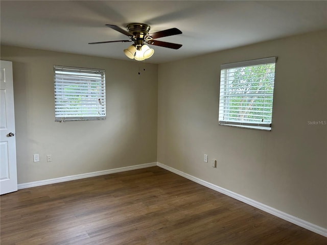 3208 Brompton Dr, Holiday, FL 34691 - photo 10
