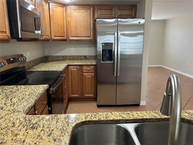 3208 Brompton Dr, Holiday, FL 34691 - photo 11