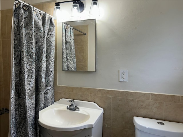 3208 Brompton Dr, Holiday, FL 34691 - photo 12