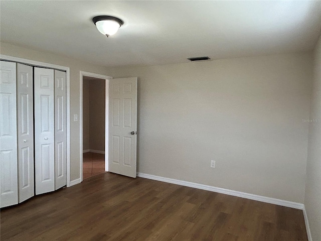 3208 Brompton Dr, Holiday, FL 34691 - photo 13