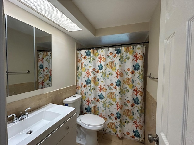 3208 Brompton Dr, Holiday, FL 34691 - photo 14
