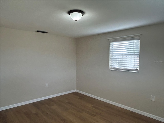 3208 Brompton Dr, Holiday, FL 34691 - photo 16