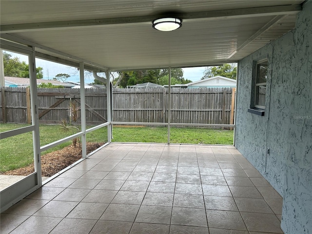 3208 Brompton Dr, Holiday, FL 34691 - photo 17