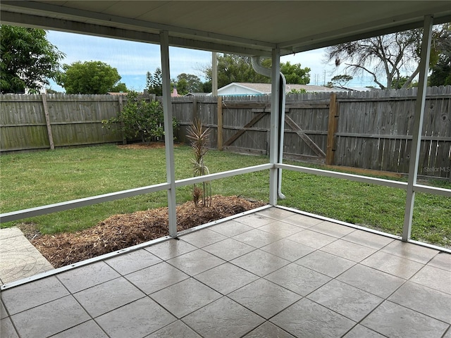 3208 Brompton Dr, Holiday, FL 34691 - photo 18