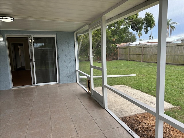 3208 Brompton Dr, Holiday, FL 34691 - photo 19