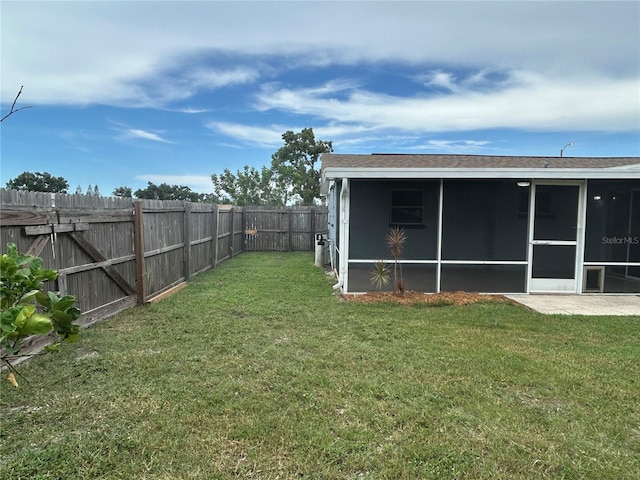 3208 Brompton Dr, Holiday, FL 34691 - photo 20