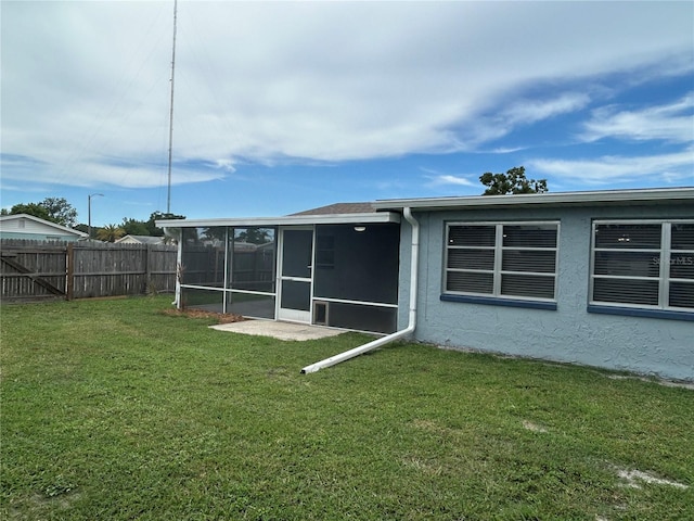 3208 Brompton Dr, Holiday, FL 34691 - photo 21