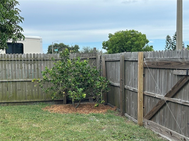 3208 Brompton Dr, Holiday, FL 34691 - photo 23
