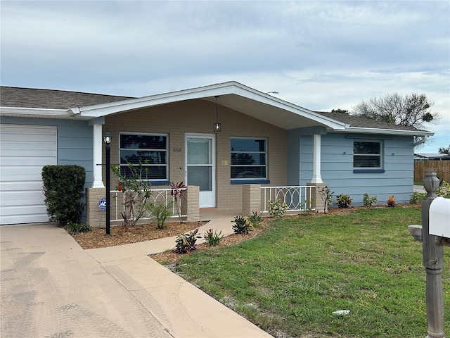 3208 Brompton Dr, Holiday, FL 34691 - photo 26