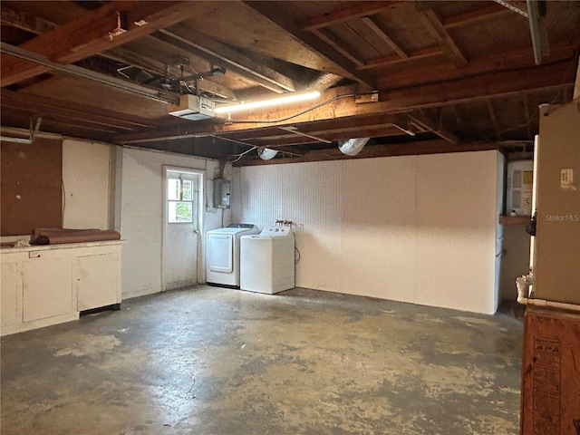 3208 Brompton Dr, Holiday, FL 34691 - photo 27