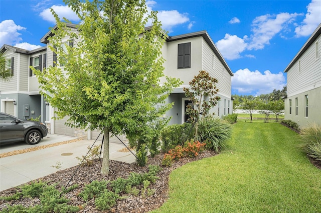 5972 Shiner St, Land O Lakes, FL 34638 - photo 2