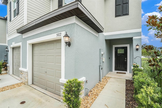 5972 Shiner St, Land O Lakes, FL 34638 - photo 3