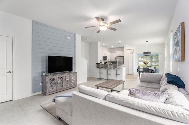 5972 Shiner St, Land O Lakes, FL 34638 - photo 4