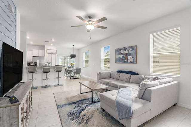 5972 Shiner St, Land O Lakes, FL 34638 - photo 5