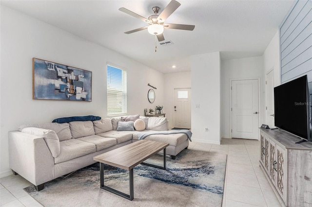 5972 Shiner St, Land O Lakes, FL 34638 - photo 6
