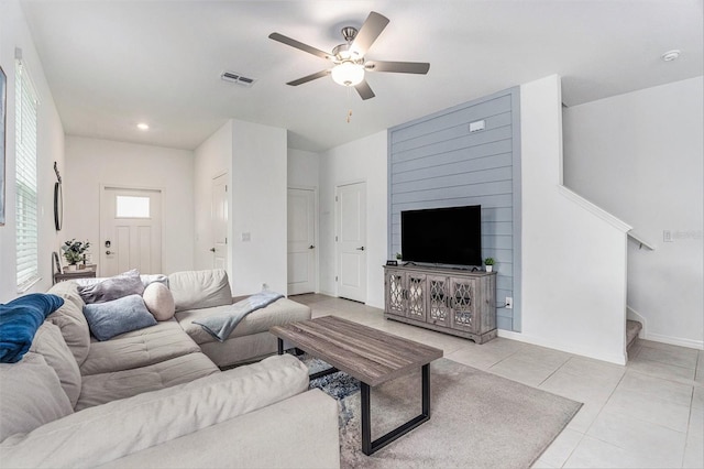 5972 Shiner St, Land O Lakes, FL 34638 - photo 7