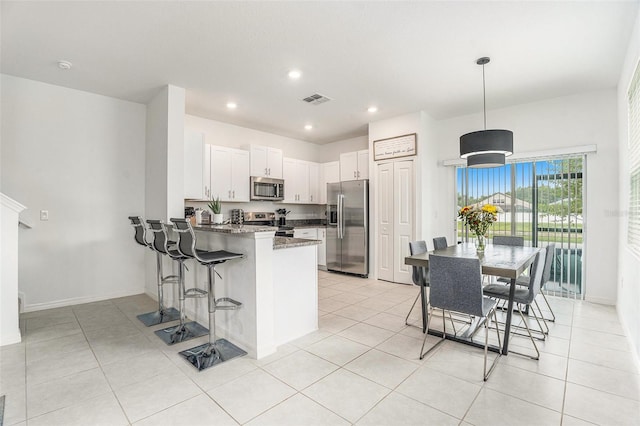 5972 Shiner St, Land O Lakes, FL 34638 - photo 10
