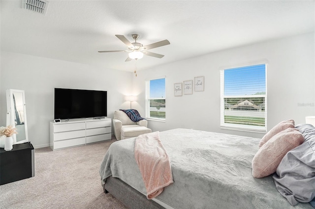 5972 Shiner St, Land O Lakes, FL 34638 - photo 18