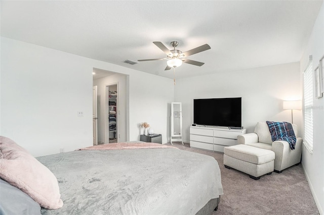 5972 Shiner St, Land O Lakes, FL 34638 - photo 19