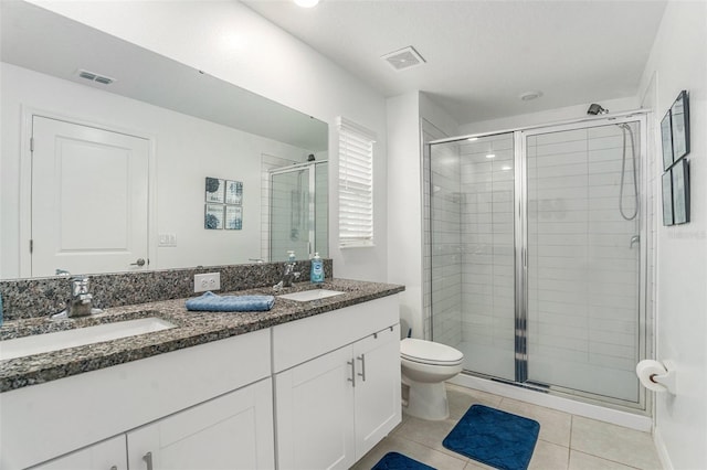 5972 Shiner St, Land O Lakes, FL 34638 - photo 20