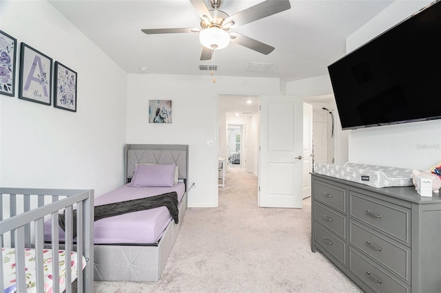 5972 Shiner St, Land O Lakes, FL 34638 - photo 22
