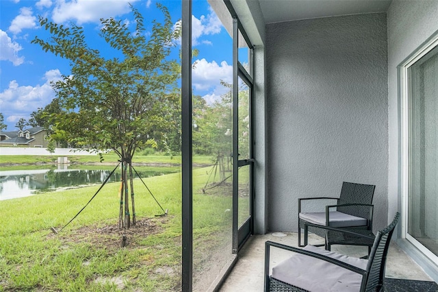 5972 Shiner St, Land O Lakes, FL 34638 - photo 24