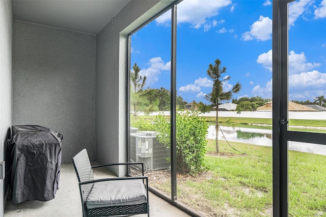 5972 Shiner St, Land O Lakes, FL 34638 - photo 25