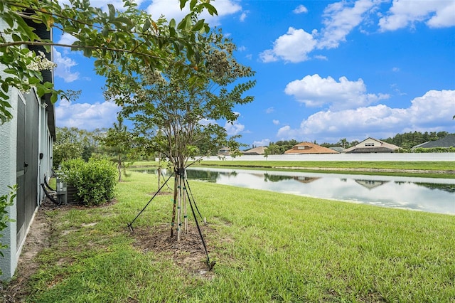 5972 Shiner St, Land O Lakes, FL 34638 - photo 26