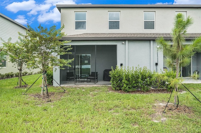 5972 Shiner St, Land O Lakes, FL 34638 - photo 27